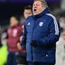'The dream is alive' - Coach Miguel Herrera sends a message after Costa Rica’s agonizing win over Suriname, says team is 'capable of winning' the Gold Cup