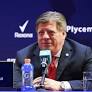 Former Mexico coach, player Miguel Herrera set to face El Tri at Gold Cup: ‘I feel weird’