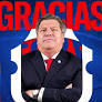 Costa Rica Football Federation Dismisses Coach Miguel Herrera