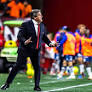 Costa Rica hires former Mexico coach Miguel Herrera