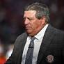 'Piojo out!' – Costa Rica fans demand manager Miguel Herrera’s exit after back-to-back World Cup qualifying draws