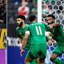 Mexico Held by Miguel Herrera’s Costa Rica in Gold Cup Thriller