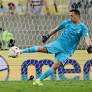 Agustín Marchesín signs with Boca Juniors: What's next in the market?
