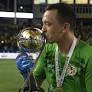 Agustín Marchesín open to Club América return