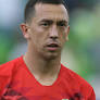 Agustín Marchesín pone a dos porteros de Santos en su top 5 de guardametas mexicanos