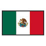 Oribe Peralta
