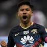 Liga MX transfer news: Chivas sign Oribe Peralta from Club America
