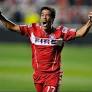 Mexico’s Pardo makes smooth transition to Chicago Fire