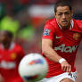 Chicharito Returns, Carlos Tevez to Remain with Manchester City, & Pavel Pardo Shows Flashes of Magic