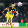 Carlos Reinoso speaks out about Fidalgo’s future with Mexico