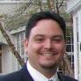 Monroe Man Dedicated To Helping At-Risk Students Joins Board Of Education