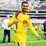 Carlos Reinoso asegura que Henry Martín será goleador del Clausura 2026 e irá al Mundial