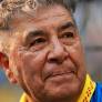 Carlos Reinoso eligió a los 5 mejores futbolistas de la historia del América y olvidó a Cuauhtémoc Blanco