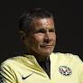 Alfredo Tena criticises Mexico head coach Jaime Lozano for lack of experience