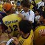 Tena brothers Mexico’s superheroes of soccer