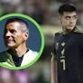 "They Pushed Him Too Hard": Alfredo Tena Points Fingers at the National Team for Gilberto Mora's Injury