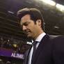 💣Solari tipped for the job: Xabi Alonso still in the eye of the storm