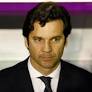 Will Solari Be the Real Madrid Coach at the Club World Cup?: Here's What His Brother Said