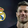 Real Madrid make big play to hijack Barcelona move for explosive forward talent