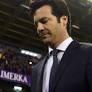 Solari set to coach Real Madrid in 2025 FIFA Club World Cup -report