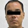 Former Top Mexican Soccer Player Omar Bravo Arrested on Child Sexual Abuse Charges