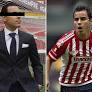 Omar Bravo's victim's lawyer gets fed up and responds to those who defend the former Chivas player