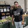 Queens nonprofit organization helping to feed people year-round