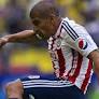 Mexico legend Carlos Salcido talks big moments, memories and Carlos Vela