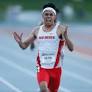 Catching Up With the Past: Carlos Salcido