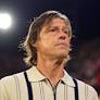 🎥 Matías Almeyda spotted as Sevilla claim derby bragging rights