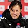 MATÍAS ALMEYDA: “THE MATCH WE LOST AGAINST MALLORCA MUST TEACH US A LESSON”