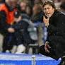 Sevilla hires ex-Earthquakes and Chivas coach Almeyda