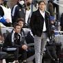 Sevilla hire ex-Earthquakes coach Matias Almeyda as manager
