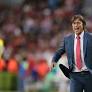 Matias Almeyda to land in Seville in the coming hours