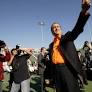 Jorge Vergara, owner of Mexico’s Chivas soccer team, dies at 64