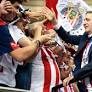 Liga MX's Chivas owner Jorge Vergara dies at 64