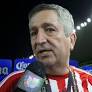 Jorge Vergara, billionaire owner of Chivas soccer team, dies at 64