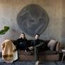 One Powerhouse Collecting Couple Take Us Inside Guadalajara's Rapidly Expanding Art Scene