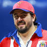 'Chivas must be the best team in Mexico' - defiant owner Amaury Vergara makes claim after elimination from the Champions Cup