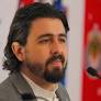 Chivas’ owner Amaury Vergara: “We have many things in common with Barcelona”
