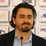 Amaury Vergara: Chivas is going to stay up