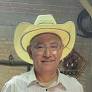 Benjamin Galindo Perez Obituary (2025) - Chicago, IL - Sagrada Familia Funeral Home