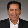 Soccer: Earthquakes coach, ex-Mexico star Benjamin Galindo alert after brain surgery, stroke