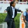 Benjamín Galindo reveals the best Chivas player he ever coached