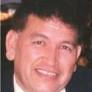 Benjamin Galindo Obituary (1944 - 2022) - Lodi, CA - Lodi-News Sentinel