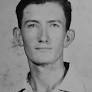 BENJAMIN GALINDO Obituary (1935 - 2022) - El Centro, CA - Imperial Valley Press Online