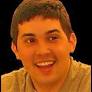 Benjamin GALINDO Obituary (2013) - Sacramento, CA - The Sacramento Bee