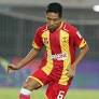 Evan Dimas will not allow KL to bounce back