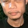 Viral, Evan Dimas Disorot Gegara Perubahan Fisiknya, Netizen: Cepat Sembuh