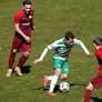 13 Lechia Gdansk Players Are Positive For COVID-19, Egy Maulana Vikri Must Be Isolated